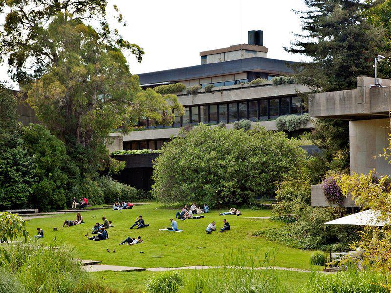 57B97DB615C37A32612AD6DA0FE6DB24