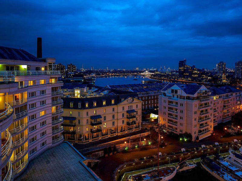 8F51491E1D535A73B752518254D423F1