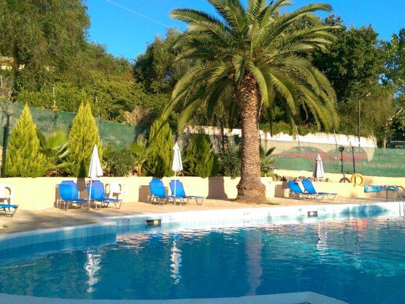 7CCBF74D1352D7288C45346D2582FE74