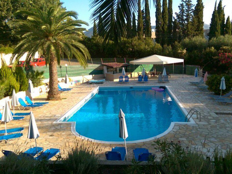 826D83ED1489D0E416D95FC29C4D5BFD