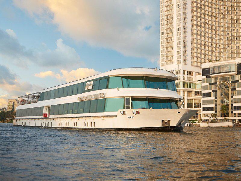 989ECDB717842BE539D7B3E87AB10817