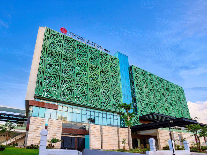 46499E4A0971499FE85838C786EAAF0A