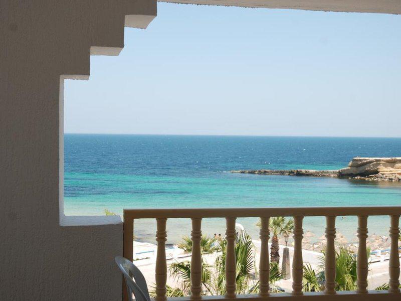 0C78C1D8F3B704275F627C42B56BE1E2