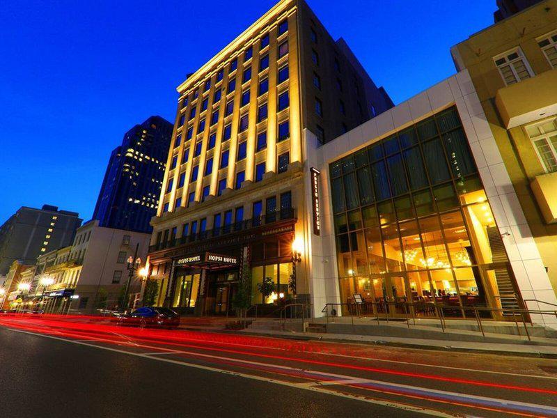 009F92E038CBADF3DAA54F88BA897459