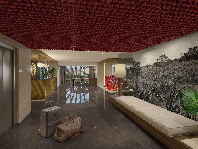 95DF6D46A49A9565F773B206F26CF571