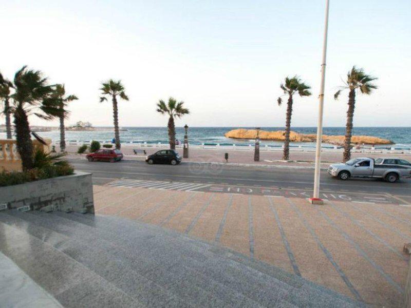 A760951C287B2484226D08BA3D828C60