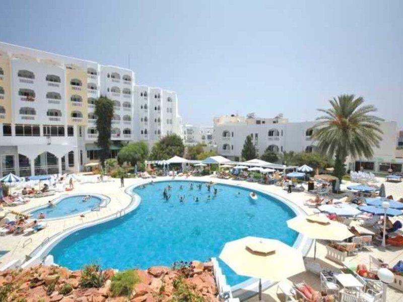 A3733F29A663309671C152A9014DA0FD