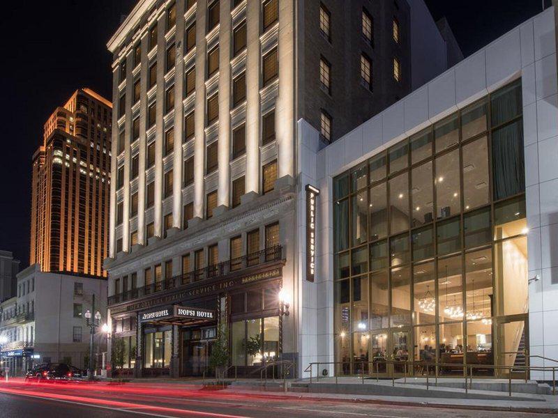 637CB89121D443D368D2C580663F3643