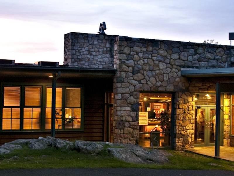 7094B4CB8C1FAF97A77B3C3CBDA11F0A