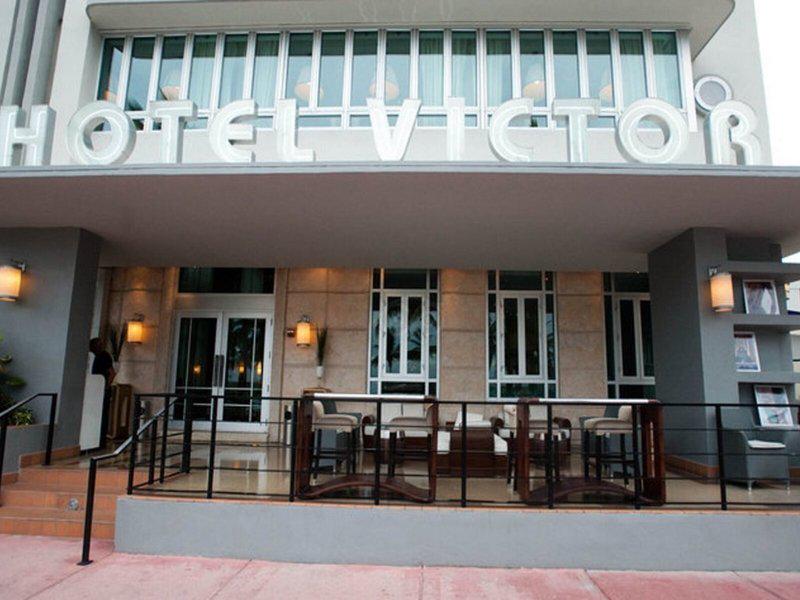 8211EE2ABE3BCD5AF80785B2A144698F