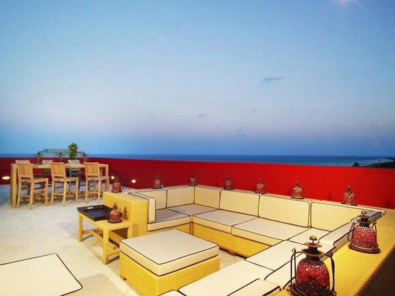 F529787B5592C9262674B07ADA9503F3