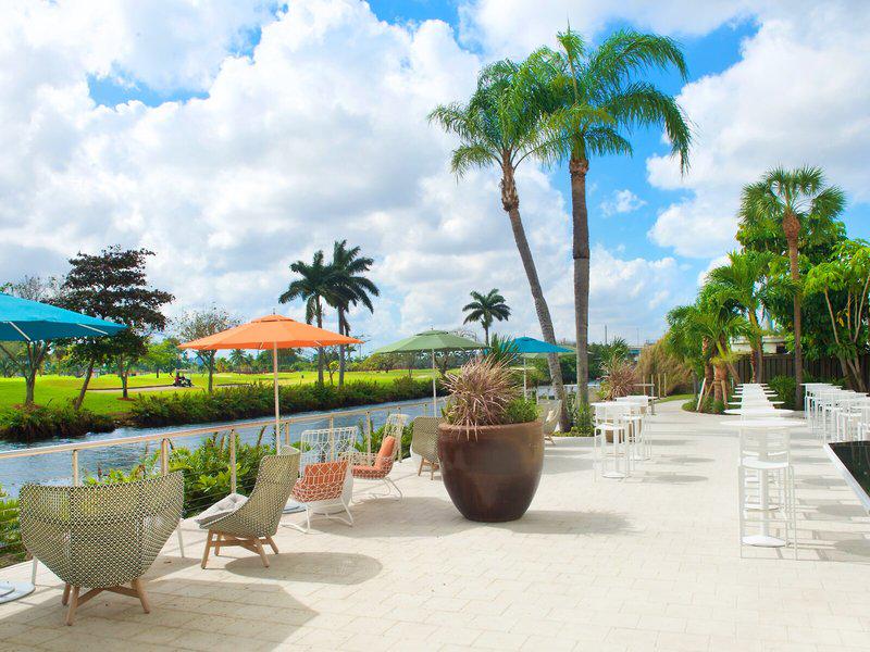 4F37BBB0A0B104B612FFB05FF9CD324A