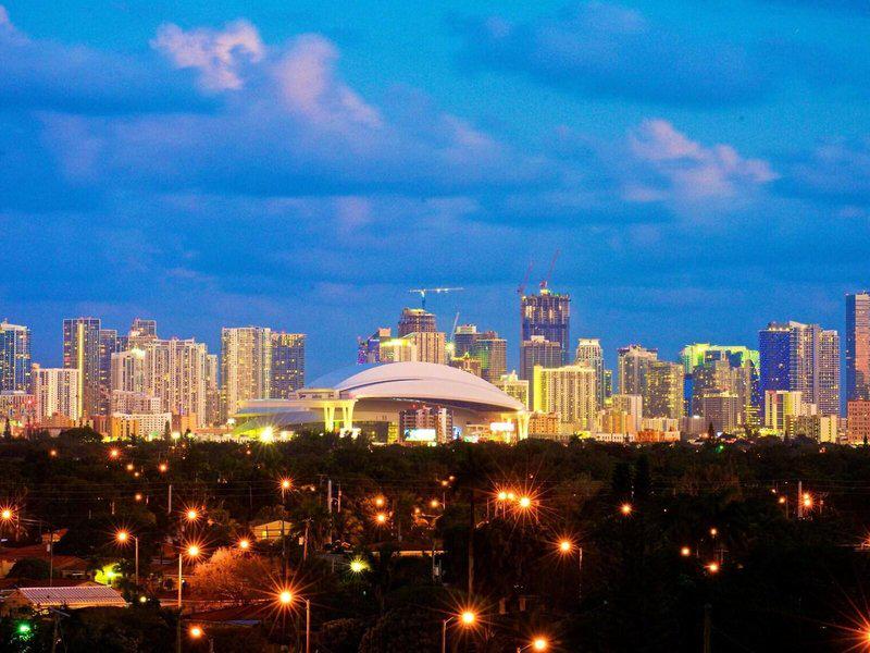 6CB20FCBAA04B7DCADA80B5266B4F4D3