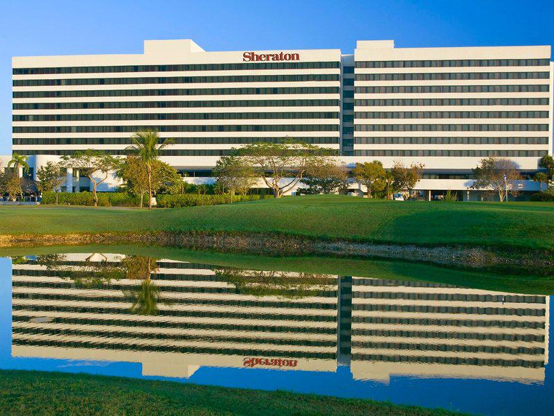 3428A884B81B8AC8B5ED31B88C11F6D9