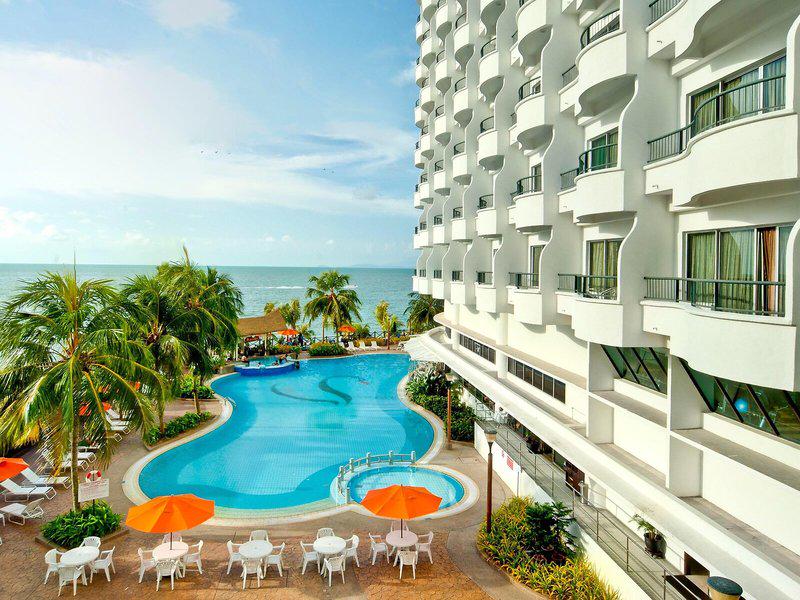 6659C2A58D7A6A0B894B0053C624FF7C