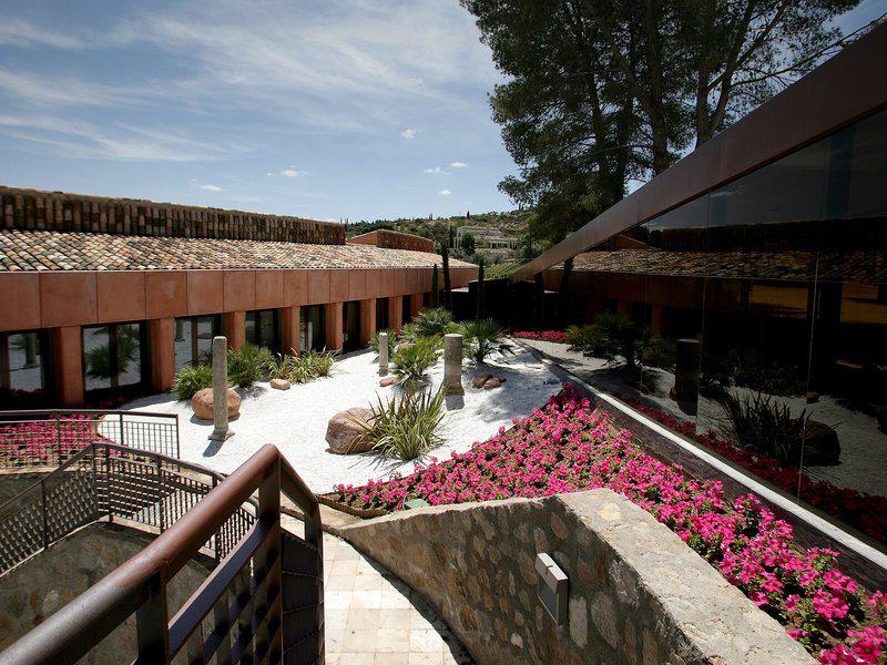 1F29C1834E423B7027D84F136F345F8B