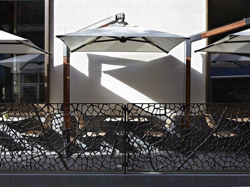 D1E1DE630B15175CDA0E312F47C530CA