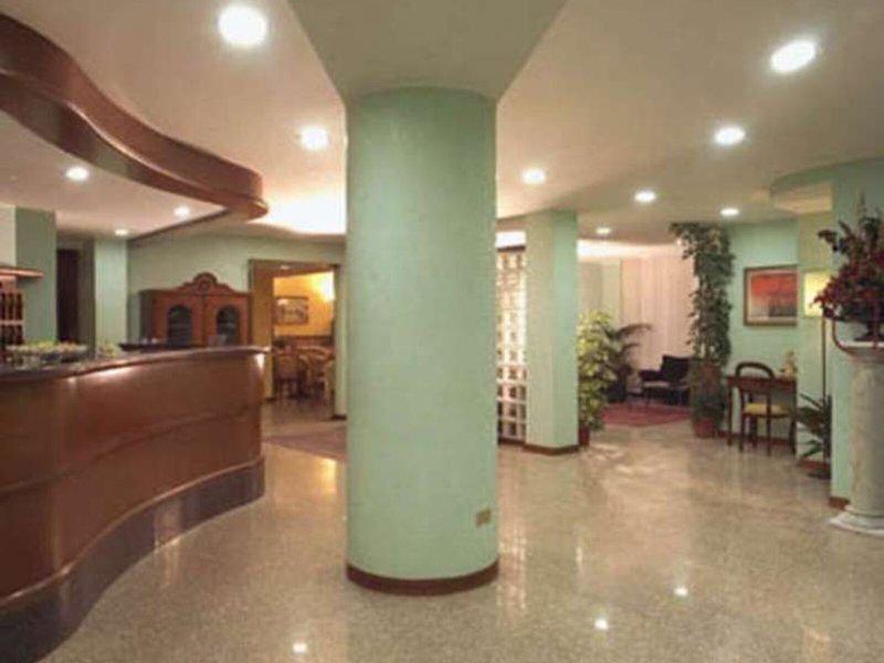 B6B0DA648AF3D387A3CBA2380A35314F