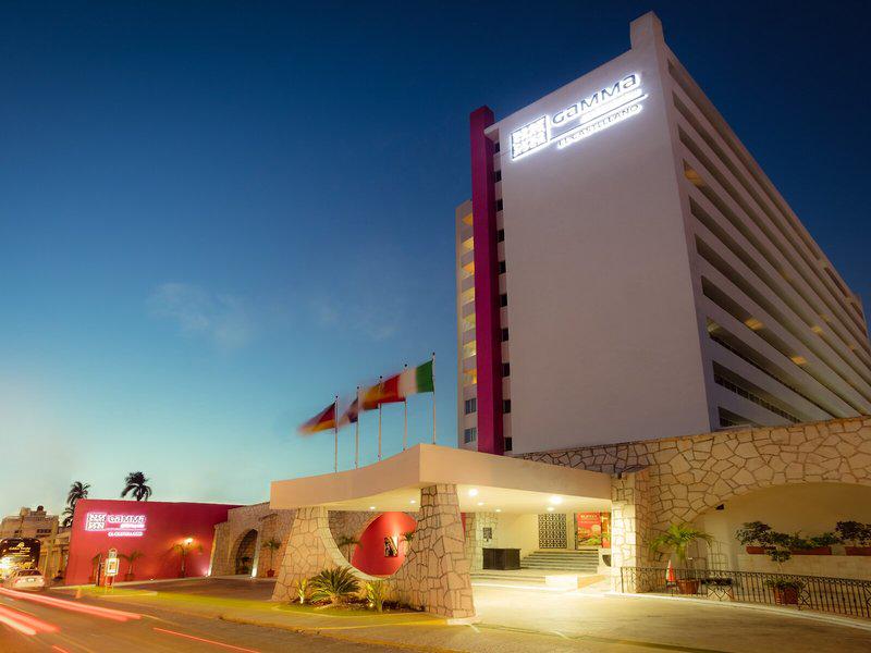 6CDB98608A58A34FF550EA992BDA28DF