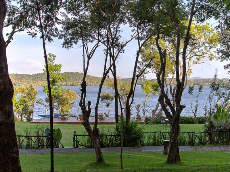 EBCAB112EEFE333EACFC9DFF13FA33B2