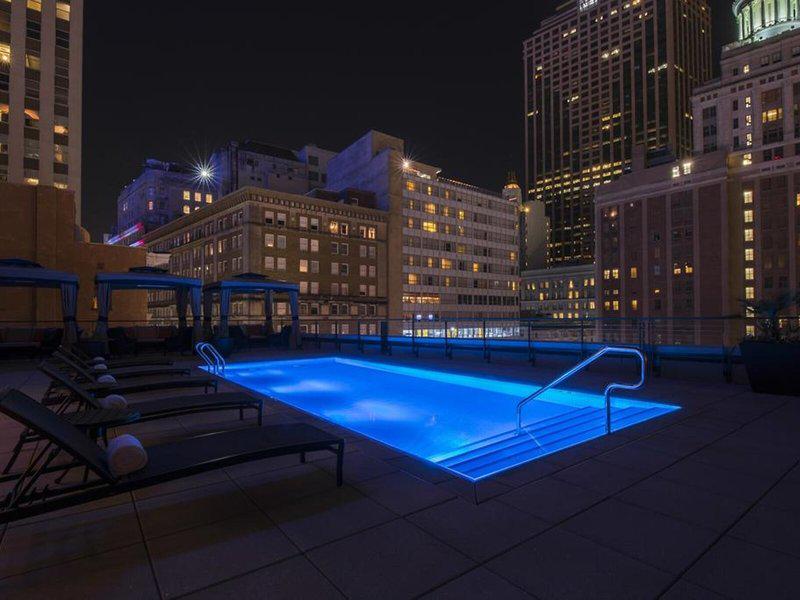 65FD59E7D450982C1936E64206B35761