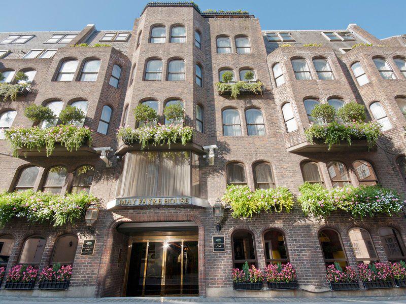 EAED5472479663746537FD8C26CDB80E