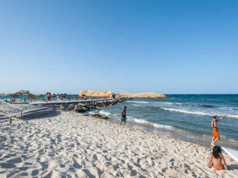 91A774BAD4FE1723F7966BF28CC1DEF0