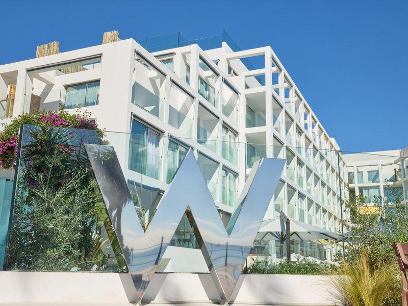 2A403460CADBA8488663578A3D5C1205