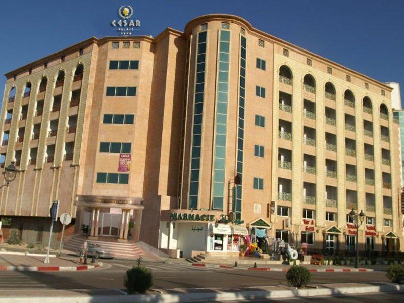 B323D904647FCA824B86BBE1C8780880