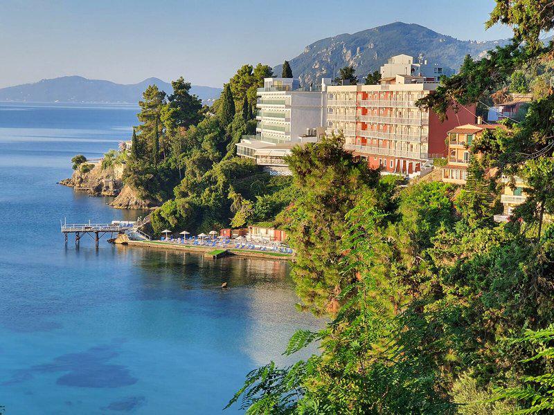 32969CC85505D665861FC13D5682F1B1