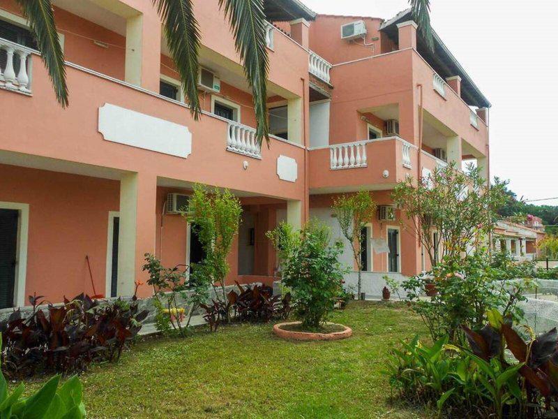 16423DAC1EB323BDBA557F76646BA067