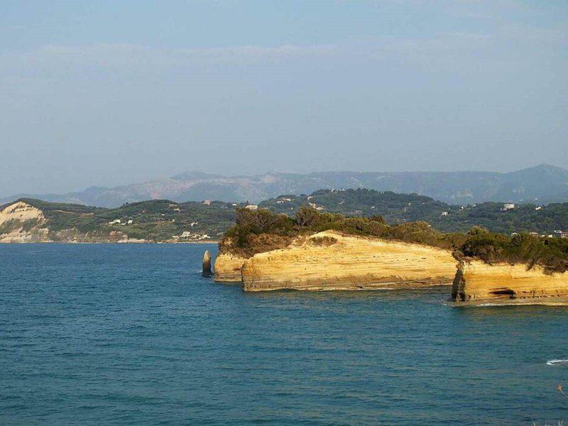 2F97120198BCECF4E9560F2F4C86BB17