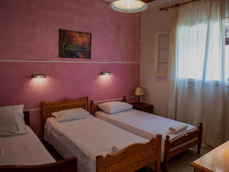 8CD703AC36D5DE77FE0AC614899C75EE