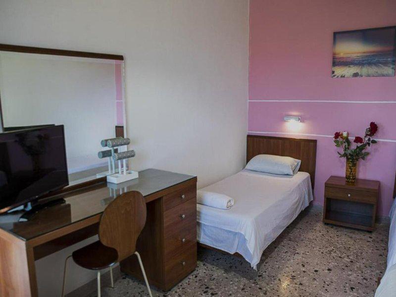 6A667174EC0AAD918BE37D6A807DCBA8