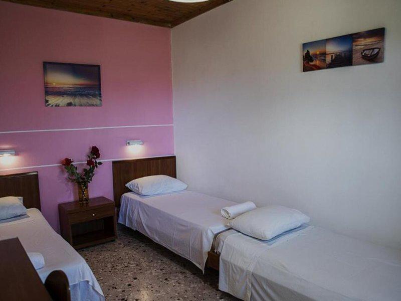 557E4E1DBA3C311407161C5823288E9E