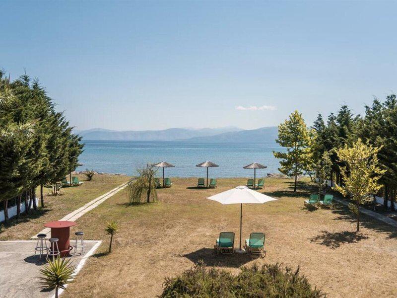 2BE69B7160DADD3CE452EED135D61C01