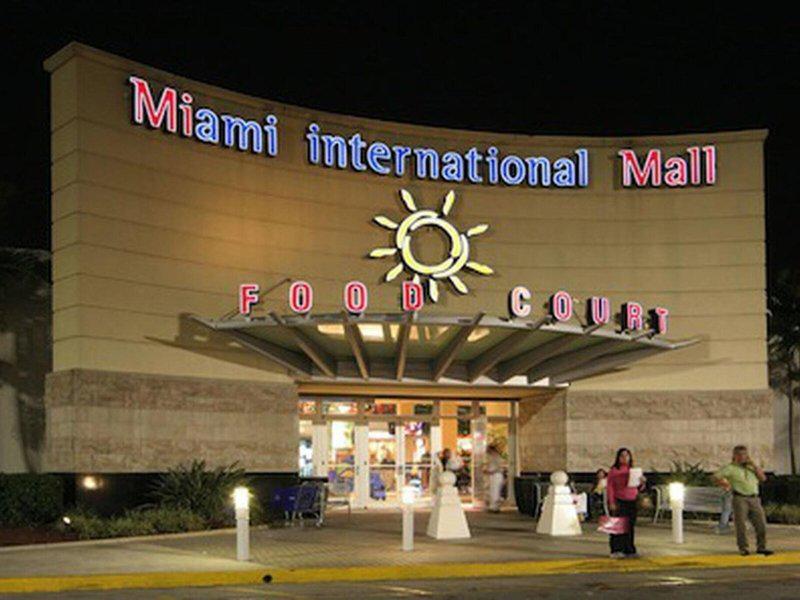 B4798BAB7F91428F48162152EA437DE0