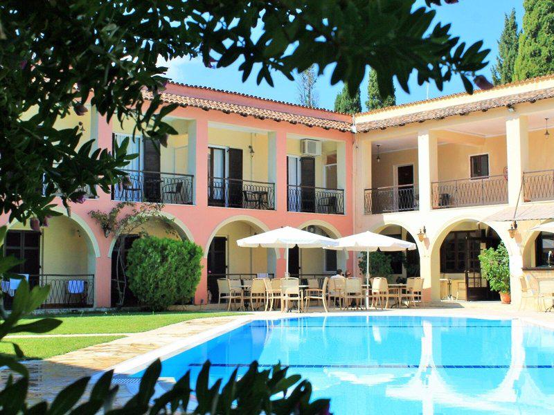 7755D1ED943574BCEF6E13710997C220