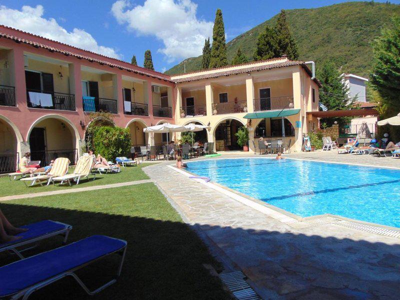 9C7020CC8494161E52994F94E848EFBC