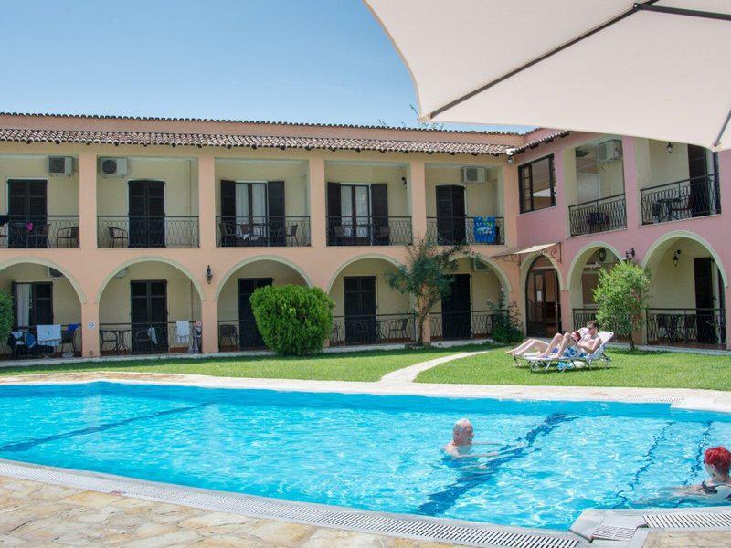 D86D35D0EFC0BB928FB6EC7682F74A08