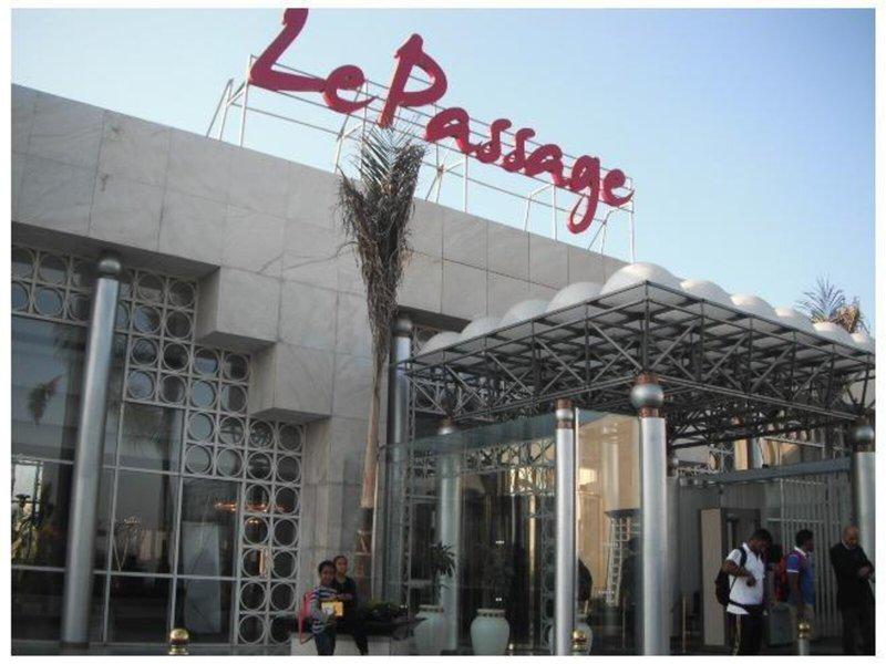 DBFAABC65C9F1989A10A316753D0CA14