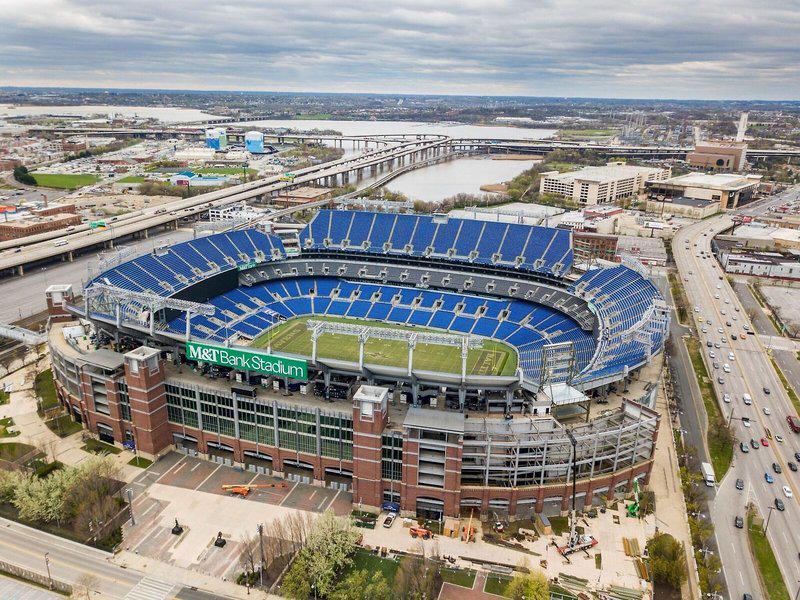 45EB08C9957012AF85CC976E7A1C1695