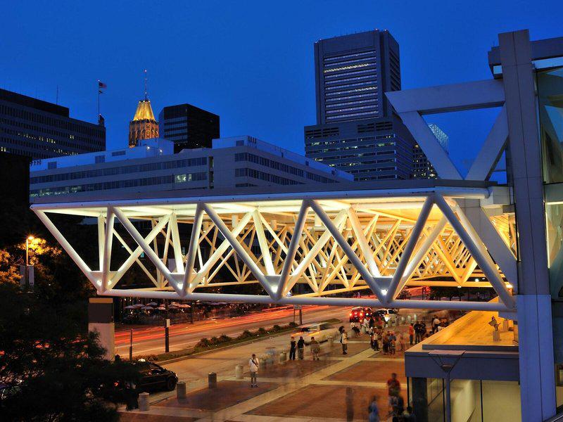 C3E3141C07B5D9B507ADE02C46F09A5E