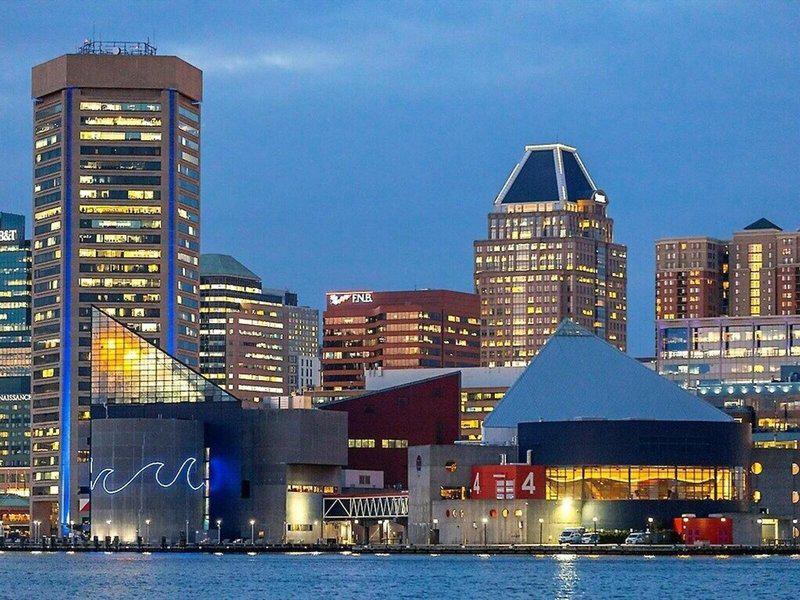 B8B634A7DF06905E1225A05D3F902E38