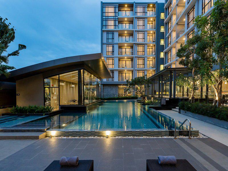 747D030570F917060A6B2BE715FBD936