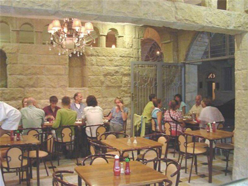 30D89CCD7D7864F9C83DB1B7CE537858