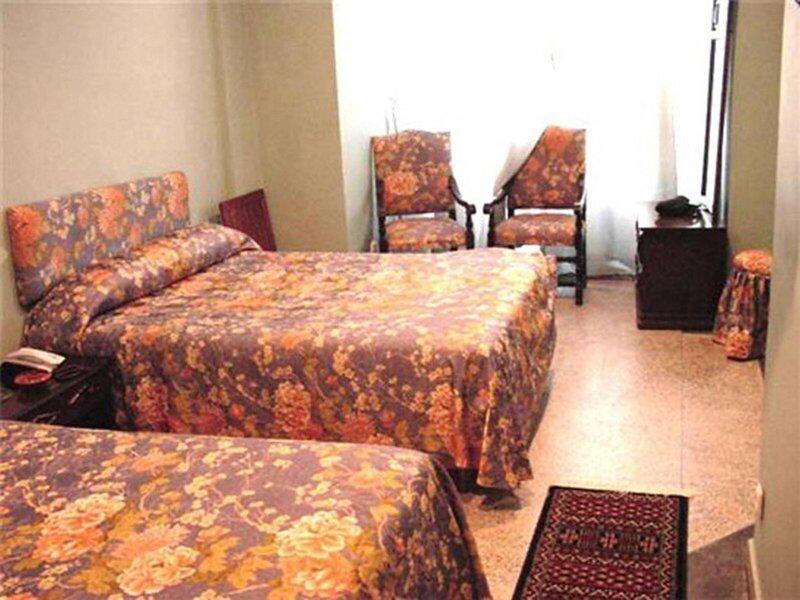 5F8B6CF5863C67A908DB19ADA8556F46