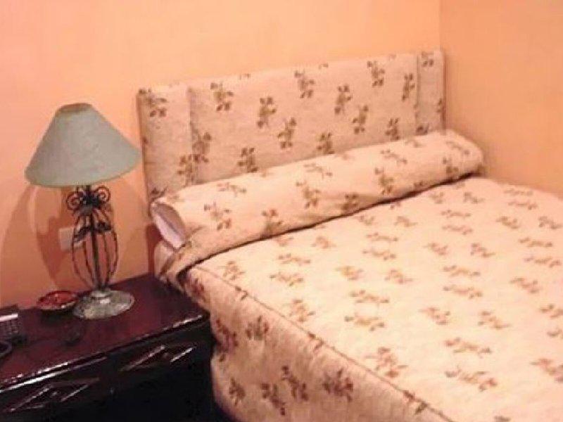 A1F3BC30C48CB17991951EDD7F9F2C83