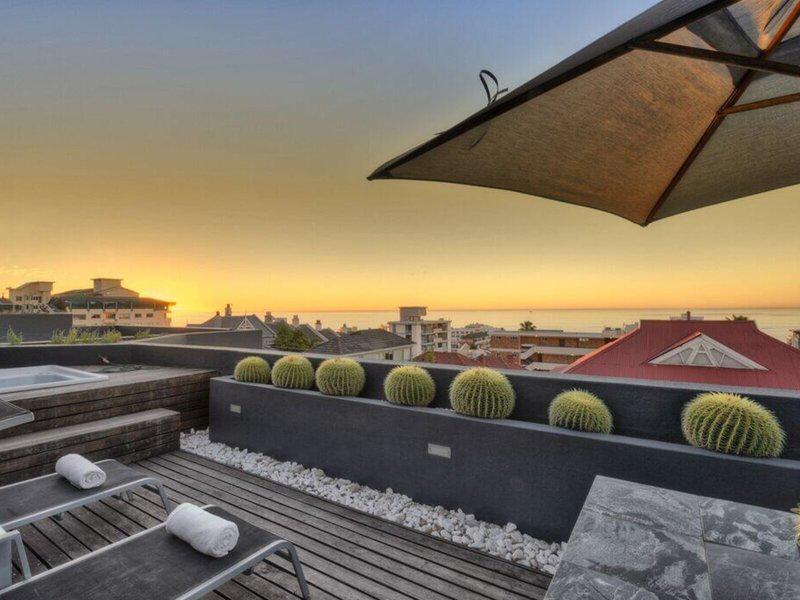 53235B10CD628D484692AB6CB25ADEAF