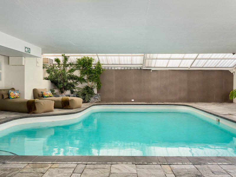 65380DC852276DF1089ABB3C71D1F313